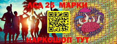 стаф Малоярославец